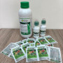 Фунгіцид Скор 25% - Syngenta