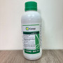 Фунгіцид Скор 25% - Syngenta