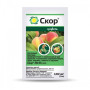 Фунгіцид Скор 25% - Syngenta