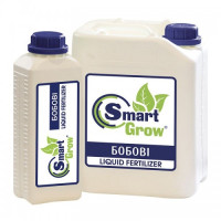 Смарт Гроу Бобові (Smart Grow) добриво (Libra agro)