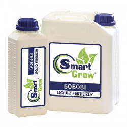 Смарт Гроу Бобові (Smart Grow) добриво (Libra agro)