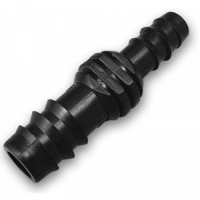 Редукционный соединитель 25 мм/20 мм (25 шт.) DSWA01-2520L (Bradas)