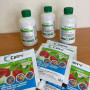 Фунгіцид Світч - Syngenta