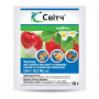 Фунгіцид Світч - Syngenta
