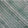 Затеняющая сетка (40% затенения) зеленая (Agreen)