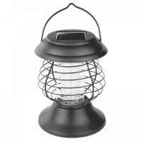 Уничтожитель насекомых LED/UV лампа, CTRL-IN102S (Bradas)