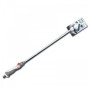 Зрошувач ручний WHITE LINE 74см EXCLUSIVE, WL-EN58M (Bradas)