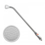 Зрошувач ручний WHITE LINE 88 см PRO, WL-EN59M (Bradas)
