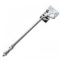 Зрошувач ручний WHITE LINE 88 см PRO, WL-EN59M (Bradas)