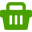 cart-icon